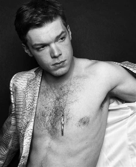 Cameron Monaghan Cameron Monaghan Many Men Jerome Male Beauty Hairy Handsome Men The