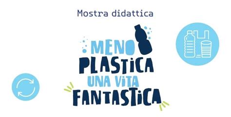 Cosrab Meno Plastica Una Vita Fantastica Nelle Scuole Biellesi Con