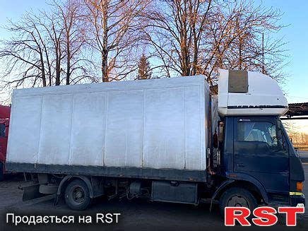 Продается на RST TATA LPT 613 2010 года Авторынок на РСТ Глобино