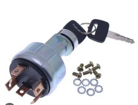 ignition switch  rs piece automobile ignition switches