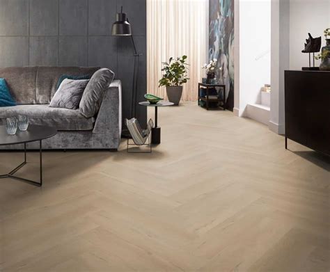 Blog Over De Pvc Vloeren Kleuren Stile Floors