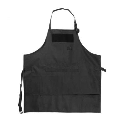 Aprons Archives SSP Firearms