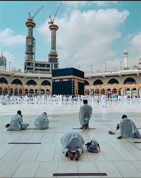 Pin by kabir on Kaaba | Muslim pictures, Mecca islam, Picture