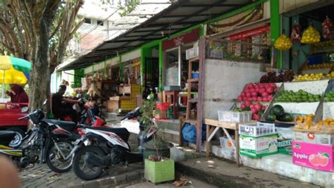 Rekomendasi Ide Tempat Ngabuburit Di Malang Jalan Jalan Seru Sambil