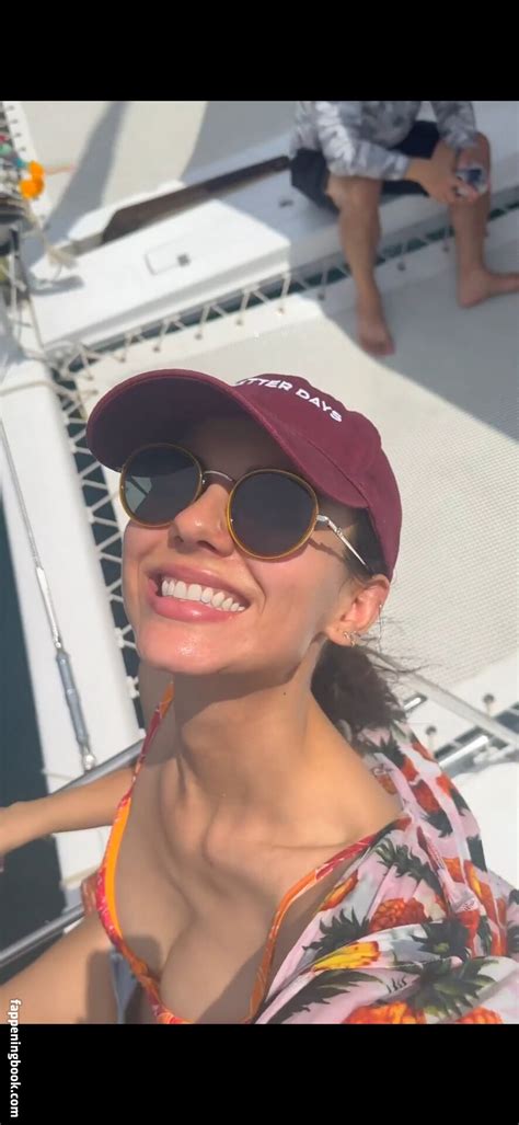 Victoria Justice Victoriajustice Nude OnlyFans Leaks The Fappening