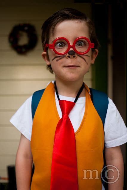 23 Book Inspired Halloween Costumes For Kids And Parents Brightly