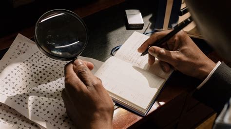 The Hidden Mystery Behind Triggers