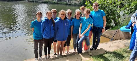 NAP Championnat de Normandie EL Cherbourg Natation Plongée