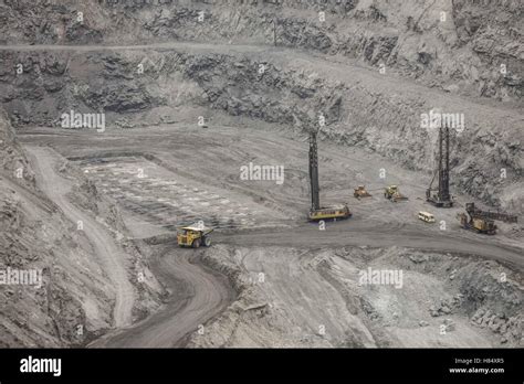 shougang hierro  res stock photography  images alamy