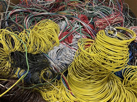 Omaha Auto Recyclers | Scrap Metal Recycling Yard | Scrap Junk Cars