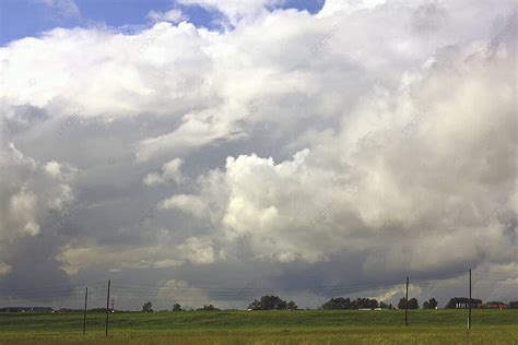 The Huge Sky Clouds Storm Clouds A Climate Photo Background And Picture For Free Download - Pngtree