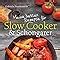 Meine besten Rezepte für Slow Cooker und Schongarer Langsam kochen für