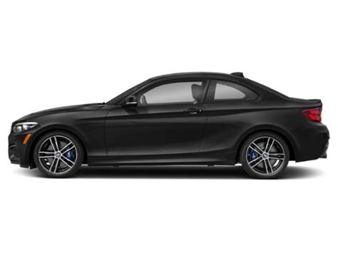 2020 Bmw 2 Series M240i Xdrive Convertible Prices Values And 2 Series M240i Xdrive Convertible