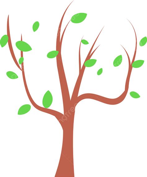 árbol Genealógico Genealogía árbol Grande Hojas Png Genealogía Árbol Grande Hojas Png Y Psd