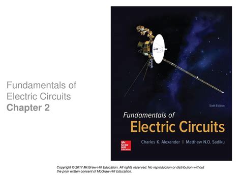 Fundamentals Of Electric Circuits 6th Edition Pdf Solutions