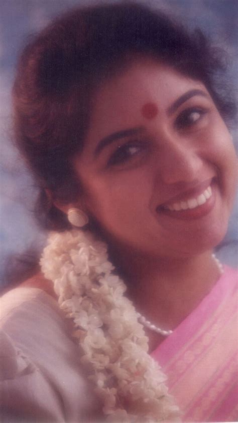 Revathi Pillai HD Phone Wallpaper Pxfuel