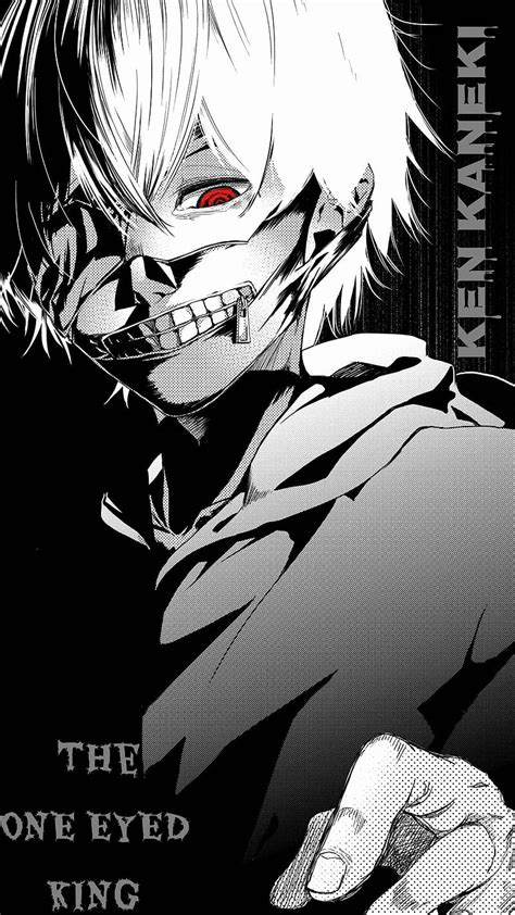 50 Ken Kaneki Pfp Sad 554177 Ken Kaneki Pfp Discord