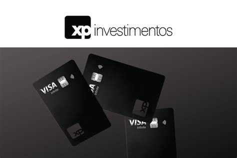 Investback Do Cart O Xp Visa Infinite One Ser Vari Vel De Acordo O