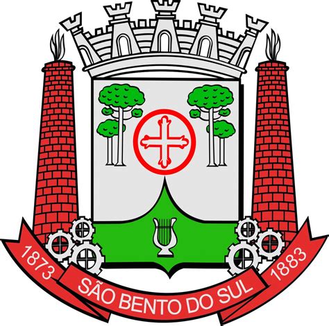 Prefeitura De S O Bento Do Sul Sc Publica Edital Diversas Vagas