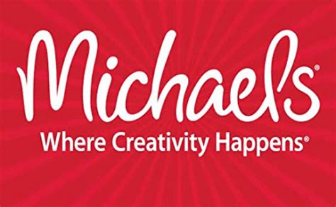 Michaels Off Any One Regular Priced Item Coupon More Hunt Freebies