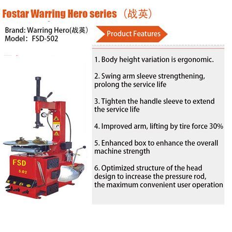 Buy Wholesale China Fostar Oem Ce Approved Garage Easy Installation