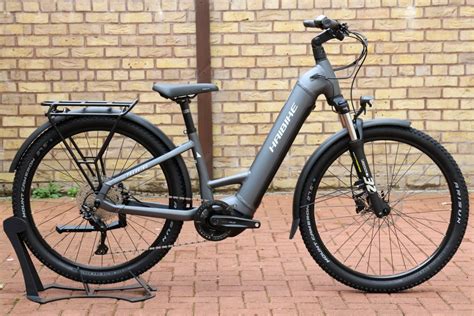 Risun Ebike Online Danzhao Cc