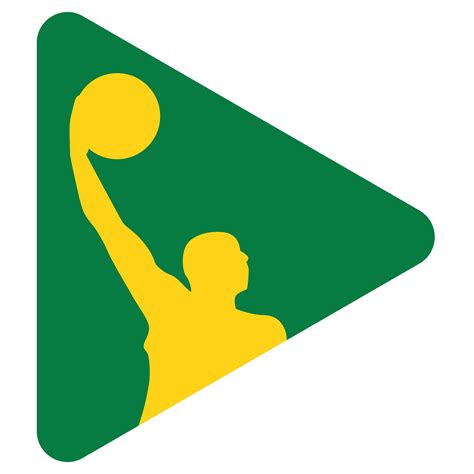 Botafogo Liga Nacional De Basquete