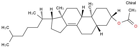 Alpha Acetoxy Beta Alpha Alpha Trichlor Pregnan On Wiki