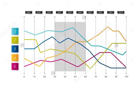 Line Graph Template Excel - prntbl.concejomunicipaldechinu.gov.co