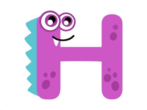 Free Letter H Clipart Download Free Letter H Clipart Png Images Free Worksheets On Clipart Library