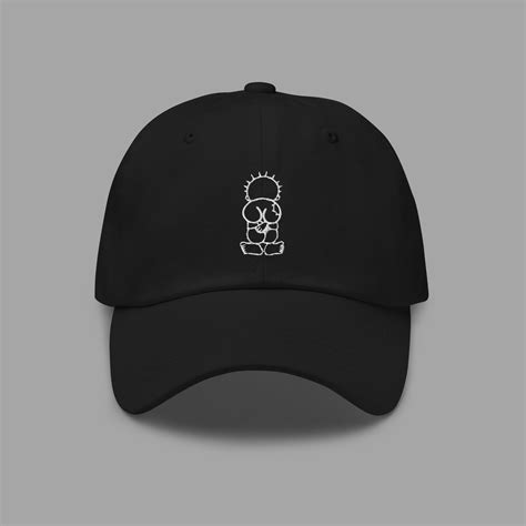 Palestine Handala Hat, Palestine Hat, Free Palestine, Palestine Flag, Human Rights Hat