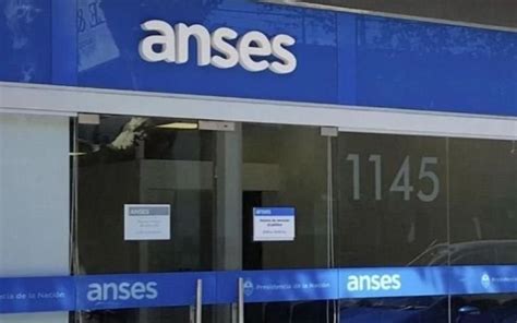 Anses Cu Ndo Cobro Jubilaciones Auh Suaf Y M S En El Calendario De