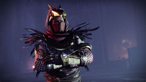 bungie  teasing  death   major destiny  character pc gamer