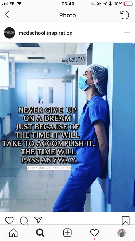 80 Nurse Quotes To Inspire Motivate And Humor Nurses Artofit