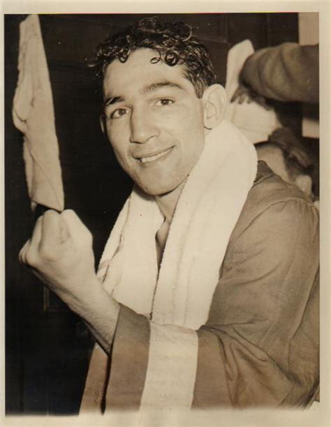 Willie Pep Quotes. QuotesGram