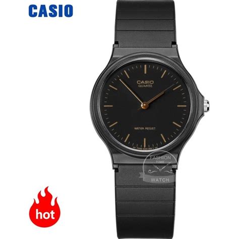 Hanyang Mq E Casio Izle Erkekler St Marka L Ks Set M Su Fiyat