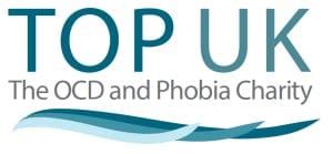 Triumph Over Phobia Oxfordshire Mind Guide