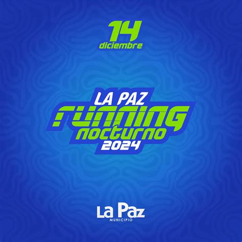 Los Diez Años Que Mas Te Ame 2