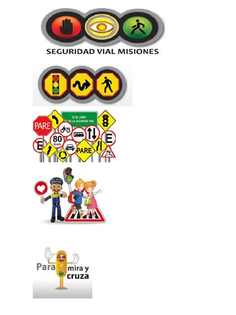 PDF Segurida Vial DOKUMEN TIPS