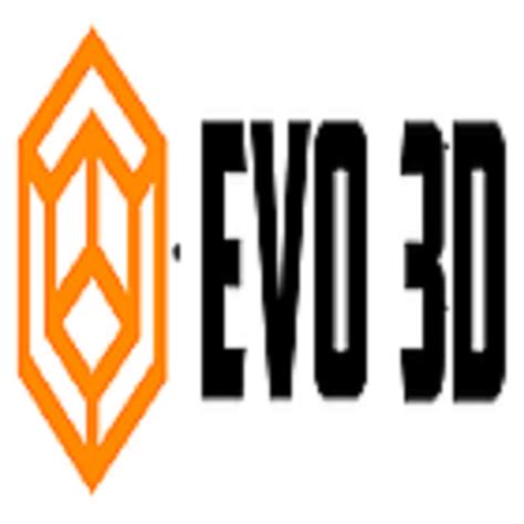 Evo D Evo D Logo X Png Icolink