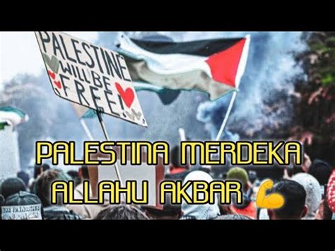 Imam Besar Masjid Al Aqsho Palestina Ziarah Ke Makom Abuya Uci Turtusi