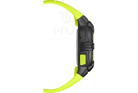 Timex Ironman Rugged Lap Neon Electr Nica Ironman Sportswear