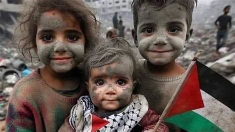 Petition · Address Human Rights Violations and Halt the Conflict in Gaza - United Kingdom ...