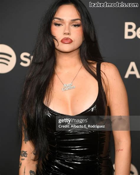 Maggie Lindemann Maggielindemann Nude Leaks Onlyfans Photo