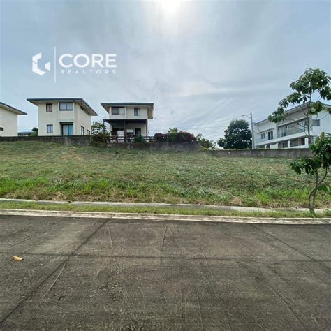 AVIDA PARKWAY SETTINGS NUVALI Vacant Lot For Sale Property For Sale