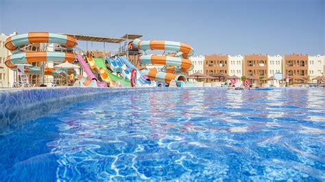 Royal Makadi Resort Sunrise Resorts Cruises