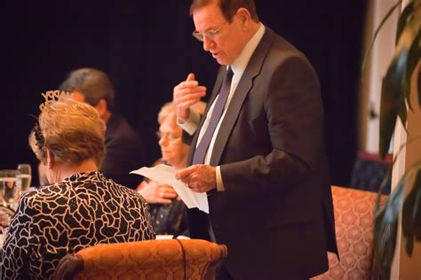 John McQuade Obituary (2018) - Wilmington, NC - Andrews Mortuary and