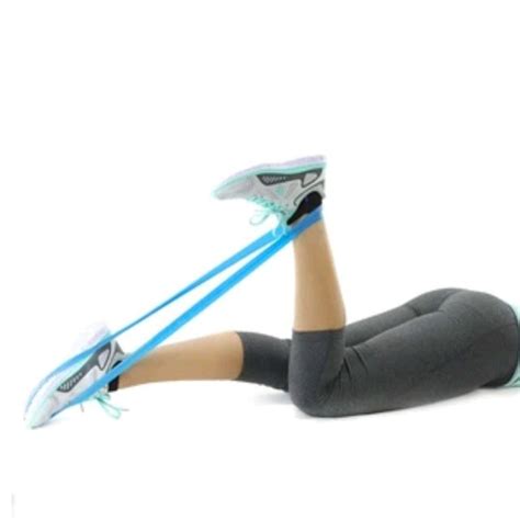 Hamstring Curl by Jay H. - Exercise How-to - Skimble