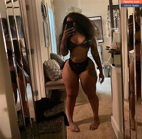 Jhonni Blaze Aka Https Aka Iamjhonni Aka Imjhonniblaze Nude Leaks