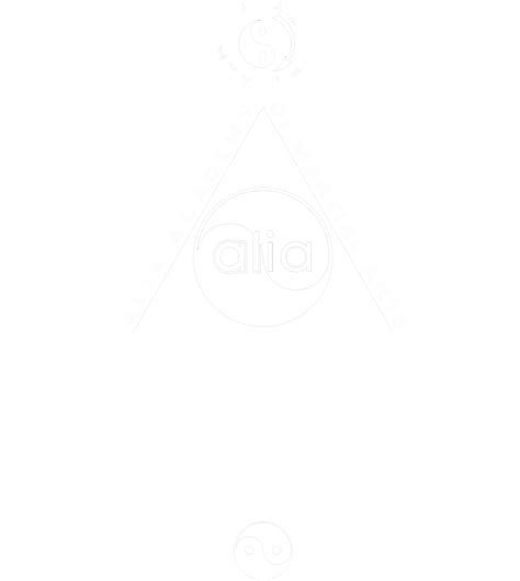 logocom illustration full size png image pngkit